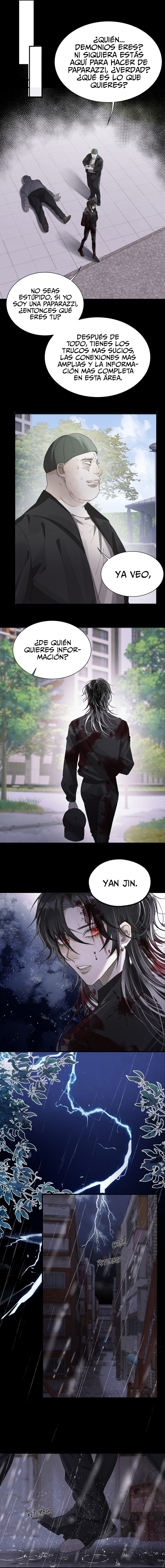 Imagen del capítulo 2